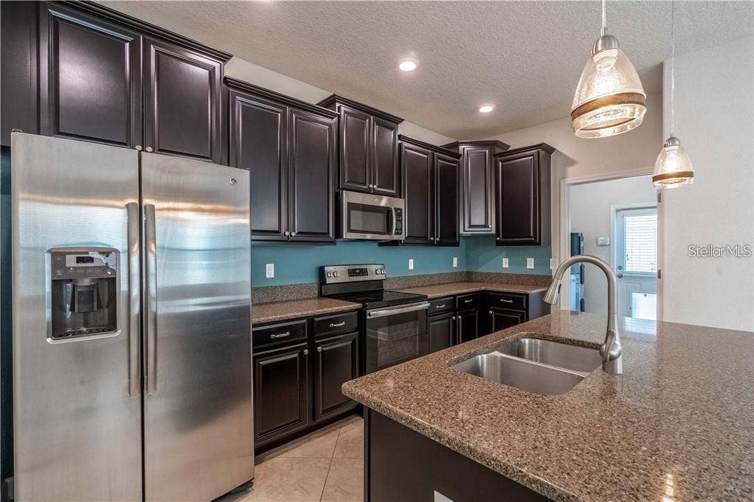 6816 HABITAT DR, Harmony, FL 34773
