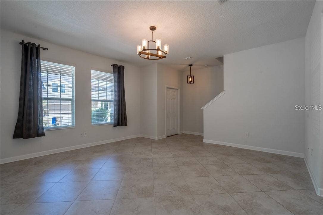 6816 HABITAT DR, Harmony, FL 34773