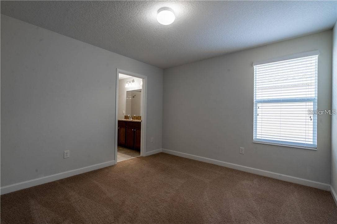 6816 HABITAT DR, Harmony, FL 34773