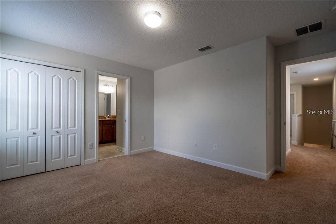 6816 HABITAT DR, Harmony, FL 34773