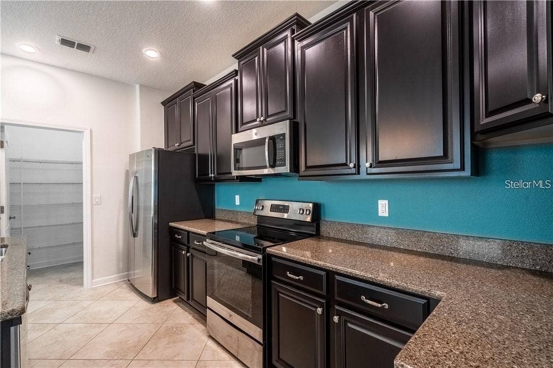 6816 HABITAT DR, Harmony, FL 34773