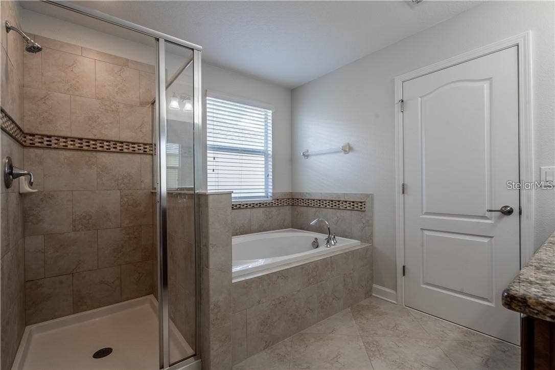 6816 HABITAT DR, Harmony, FL 34773