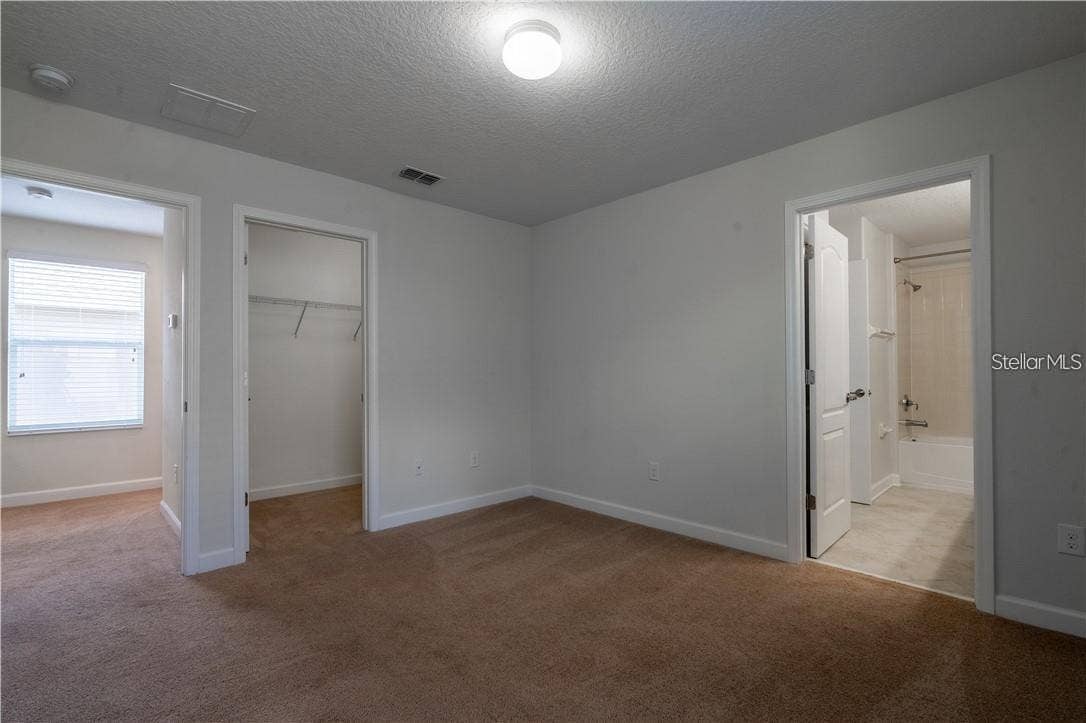 6816 HABITAT DR, Harmony, FL 34773