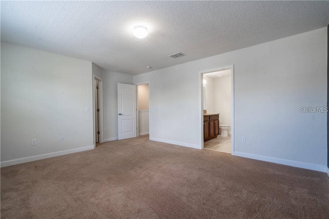 6816 HABITAT DR, Harmony, FL 34773