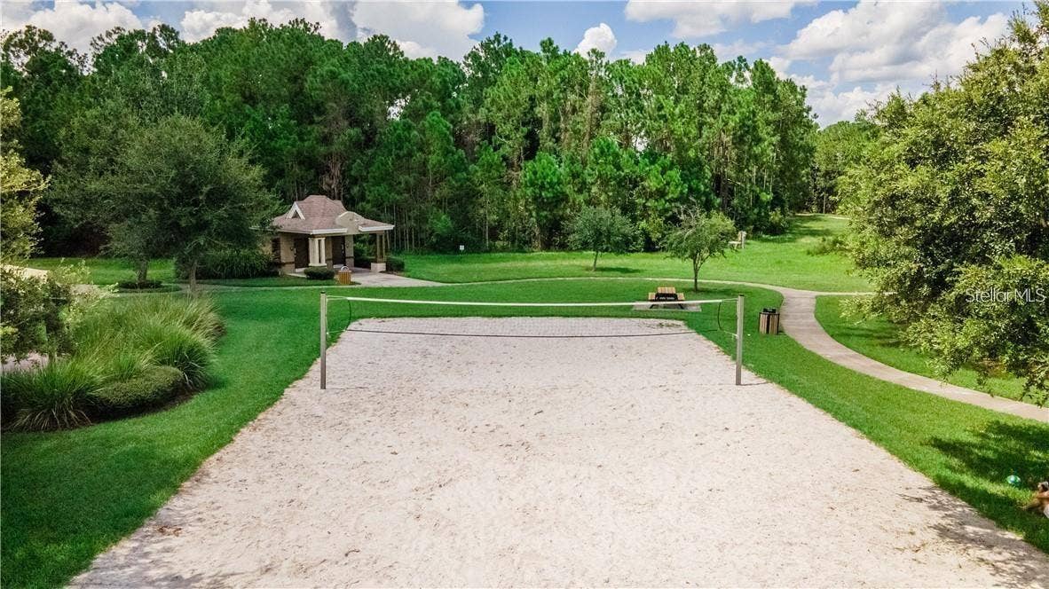 6816 HABITAT DR, Harmony, FL 34773