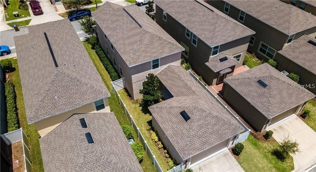 6816 HABITAT DR, Harmony, FL 34773