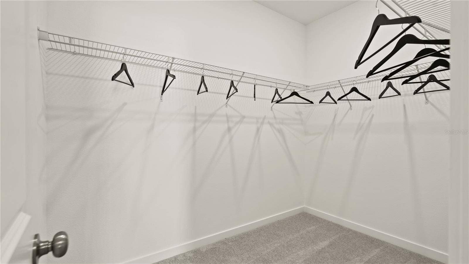 186 GLENFIELD DRIVE, Davenport, FL 33837