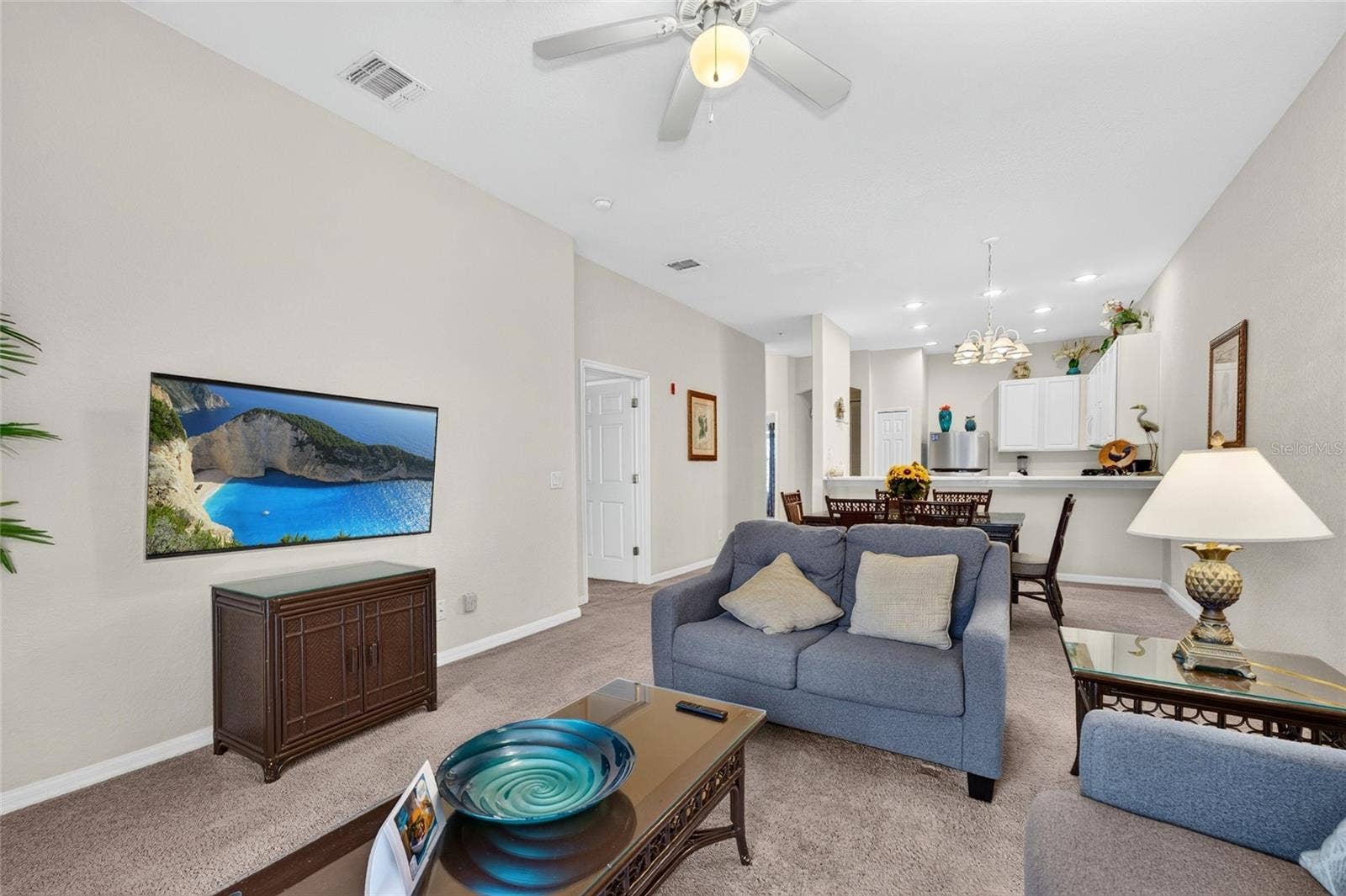 312 LUCAYA LOOP, #312, Davenport, FL 33897 312 LUCAYA LOOP, #312, Davenport, FL 33897