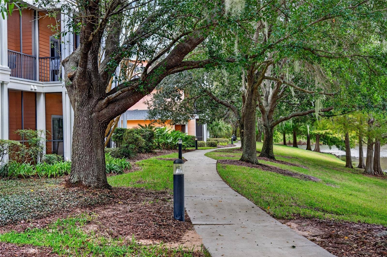 312 LUCAYA LOOP, #312, Davenport, FL 33897 312 LUCAYA LOOP, #312, Davenport, FL 33897