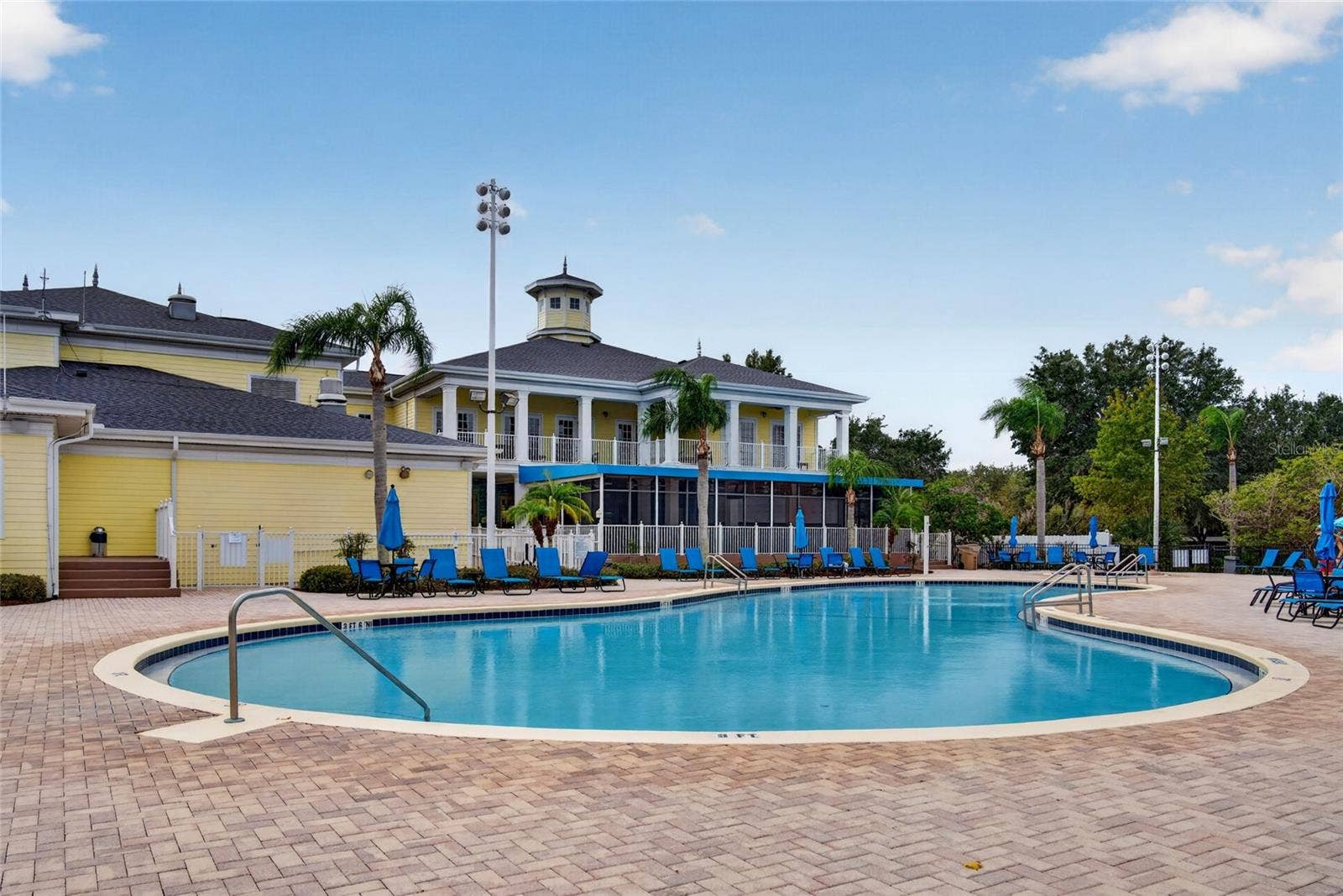 312 LUCAYA LOOP, #312, Davenport, FL 33897 312 LUCAYA LOOP, #312, Davenport, FL 33897