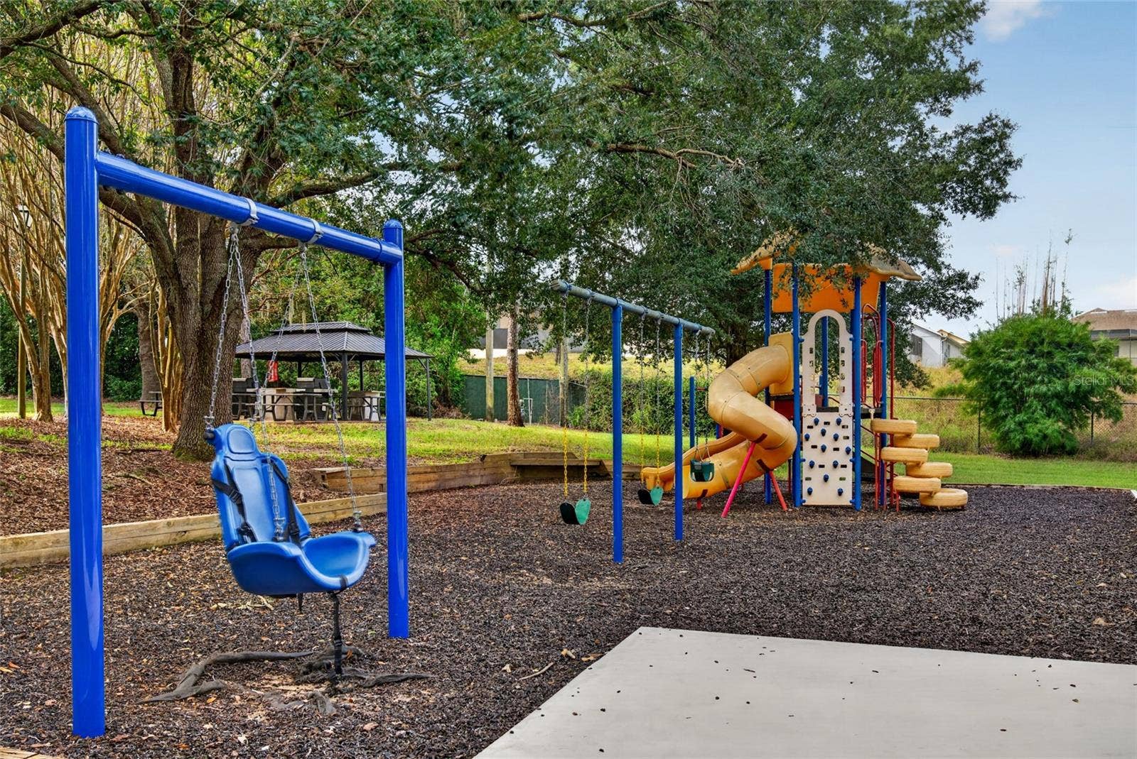 312 LUCAYA LOOP, #312, Davenport, FL 33897 312 LUCAYA LOOP, #312, Davenport, FL 33897