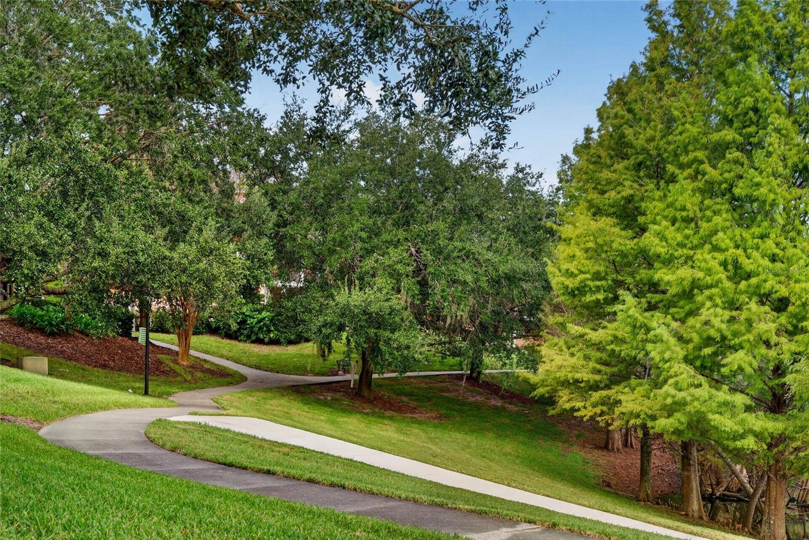 312 LUCAYA LOOP, #312, Davenport, FL 33897 312 LUCAYA LOOP, #312, Davenport, FL 33897