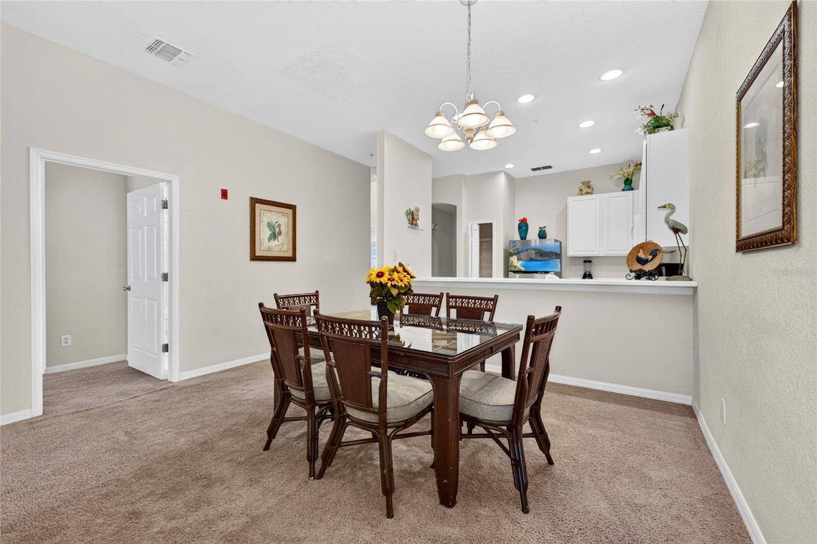 312 LUCAYA LOOP, #312, Davenport, FL 33897 312 LUCAYA LOOP, #312, Davenport, FL 33897