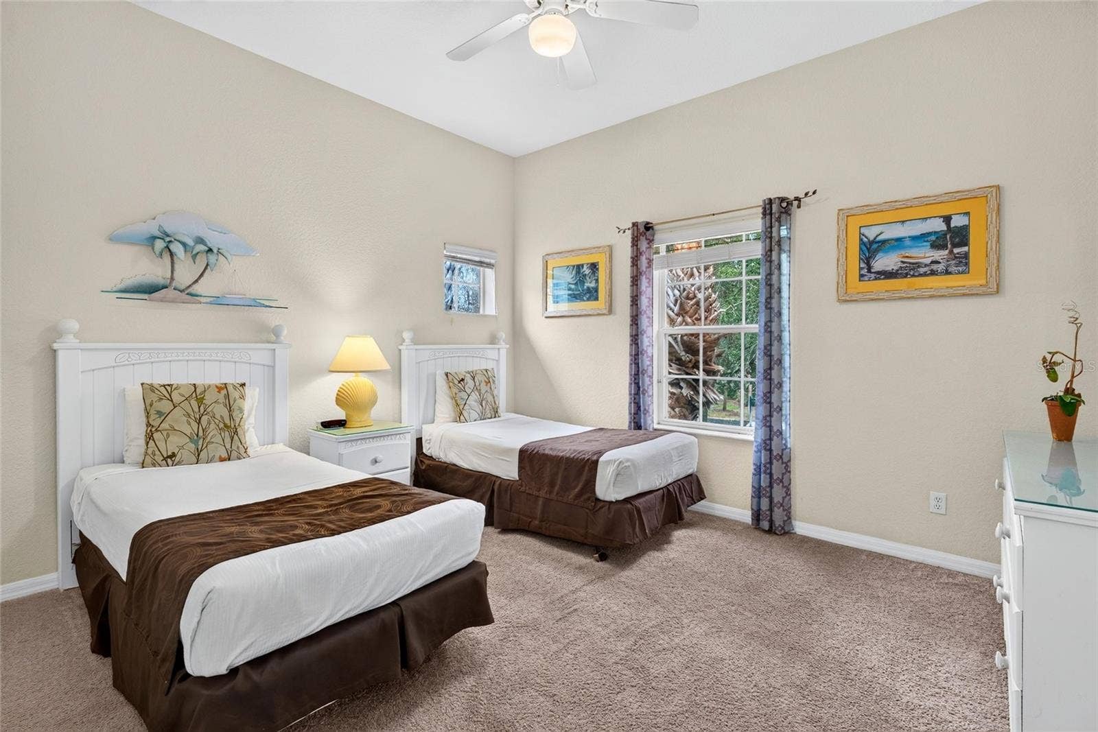 312 LUCAYA LOOP, #312, Davenport, FL 33897 312 LUCAYA LOOP, #312, Davenport, FL 33897