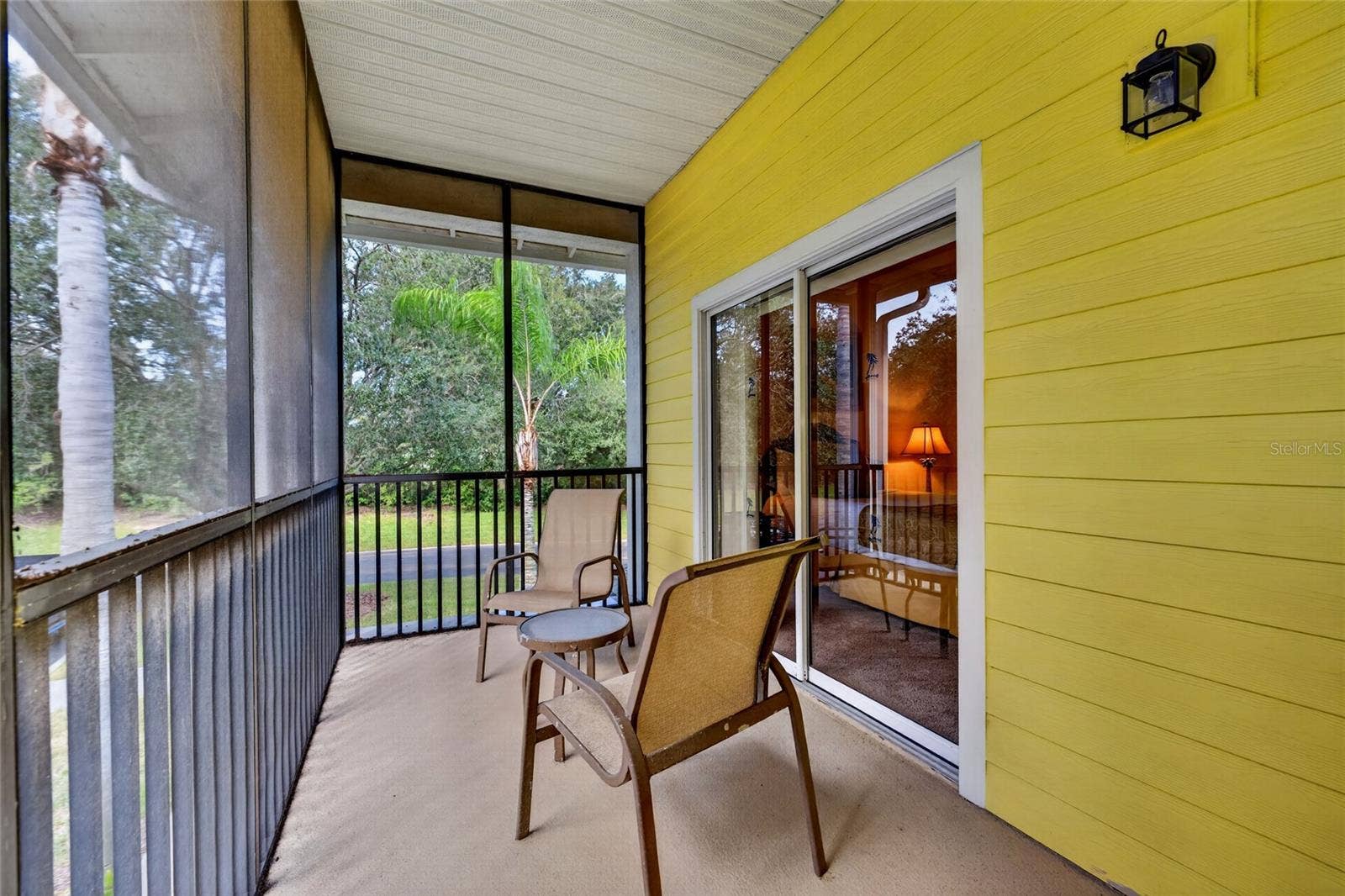 312 LUCAYA LOOP, #312, Davenport, FL 33897 312 LUCAYA LOOP, #312, Davenport, FL 33897