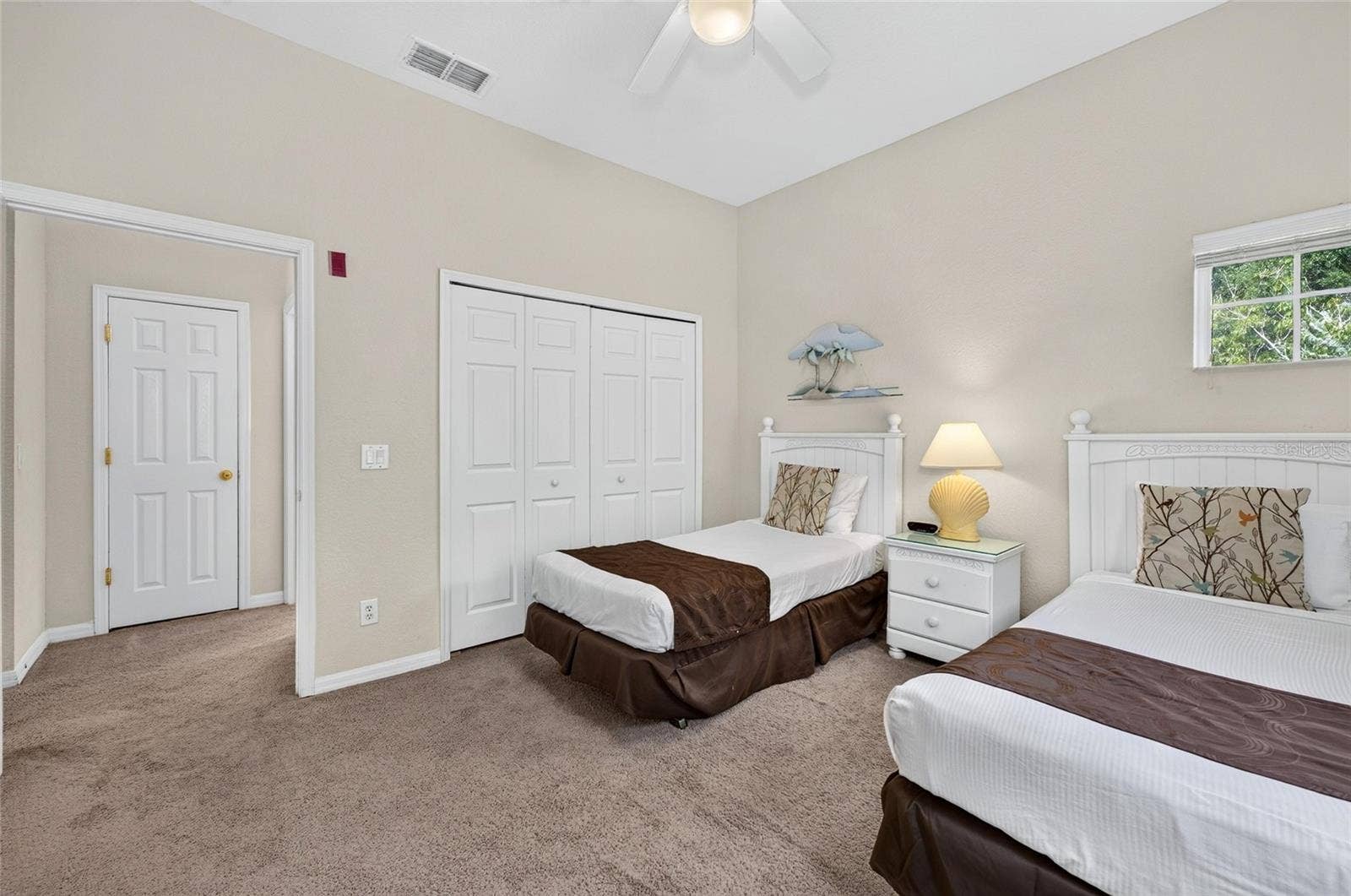 312 LUCAYA LOOP, #312, Davenport, FL 33897 312 LUCAYA LOOP, #312, Davenport, FL 33897