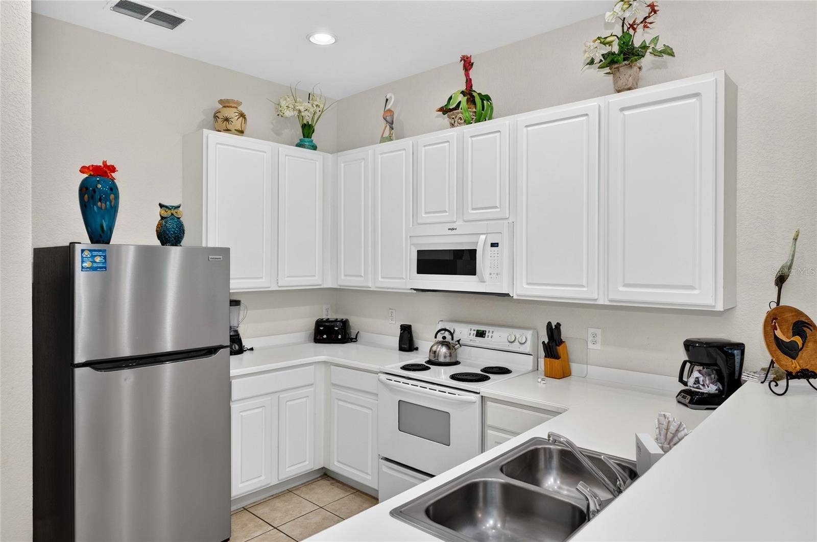312 LUCAYA LOOP, #312, Davenport, FL 33897 312 LUCAYA LOOP, #312, Davenport, FL 33897