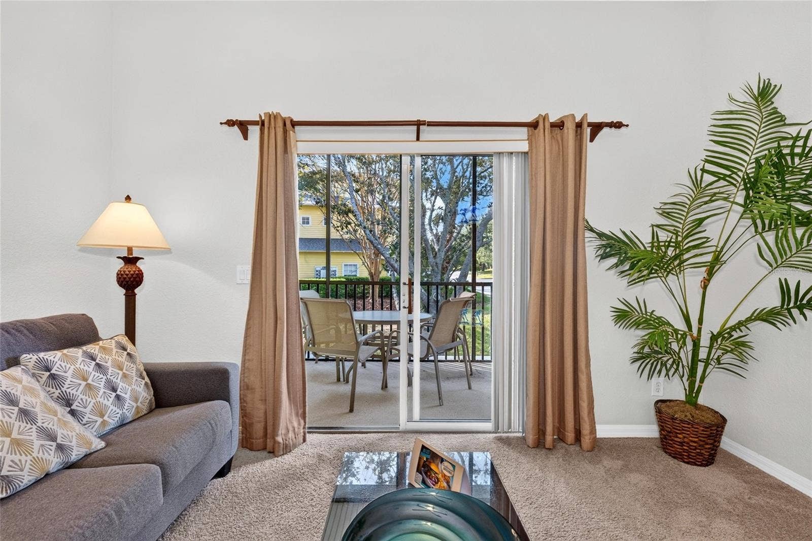 312 LUCAYA LOOP, #312, Davenport, FL 33897 312 LUCAYA LOOP, #312, Davenport, FL 33897