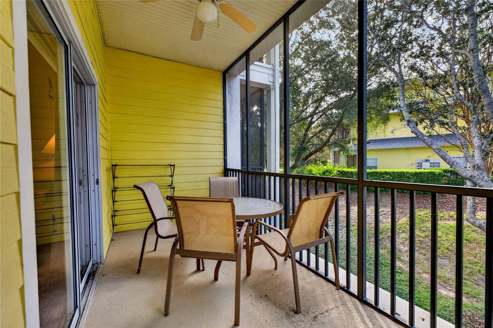 312 LUCAYA LOOP, #312, Davenport, FL 33897 312 LUCAYA LOOP, #312, Davenport, FL 33897