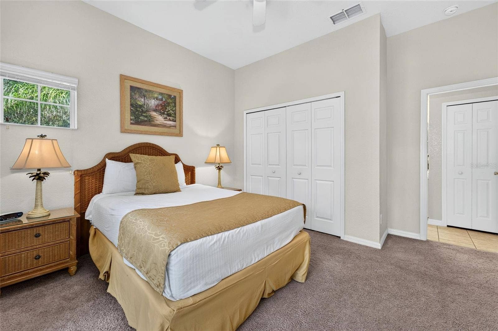 312 LUCAYA LOOP, #312, Davenport, FL 33897 312 LUCAYA LOOP, #312, Davenport, FL 33897