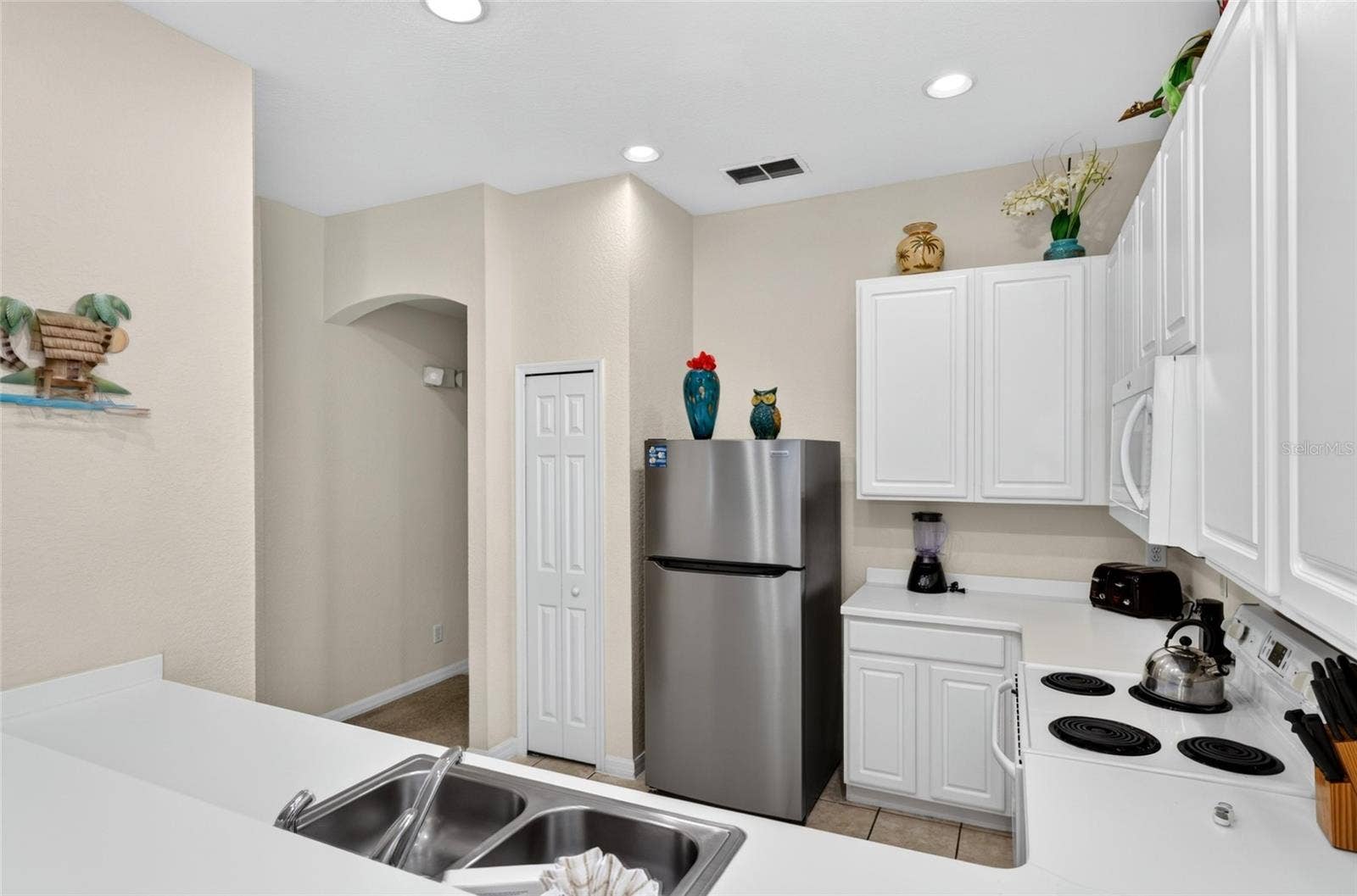312 LUCAYA LOOP, #312, Davenport, FL 33897 312 LUCAYA LOOP, #312, Davenport, FL 33897