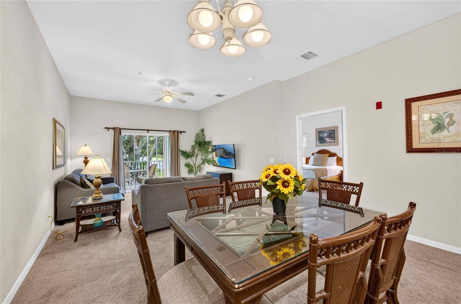 312 LUCAYA LOOP, #312, Davenport, FL 33897 312 LUCAYA LOOP, #312, Davenport, FL 33897
