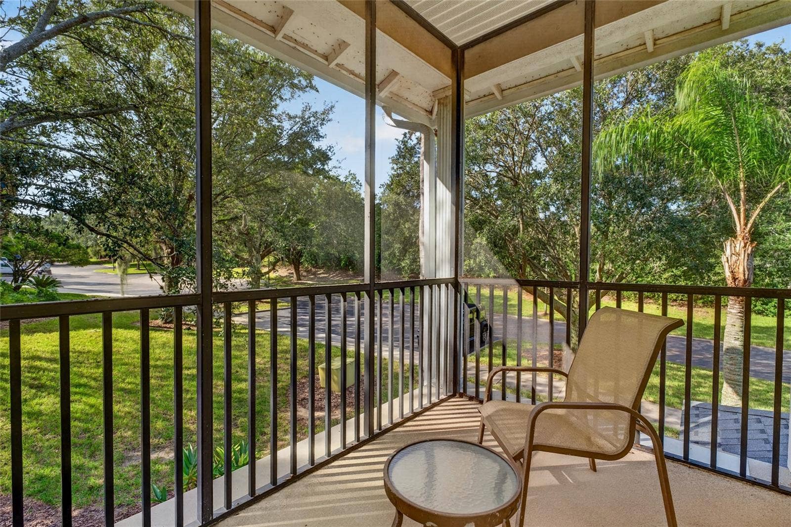 312 LUCAYA LOOP, #312, Davenport, FL 33897 312 LUCAYA LOOP, #312, Davenport, FL 33897