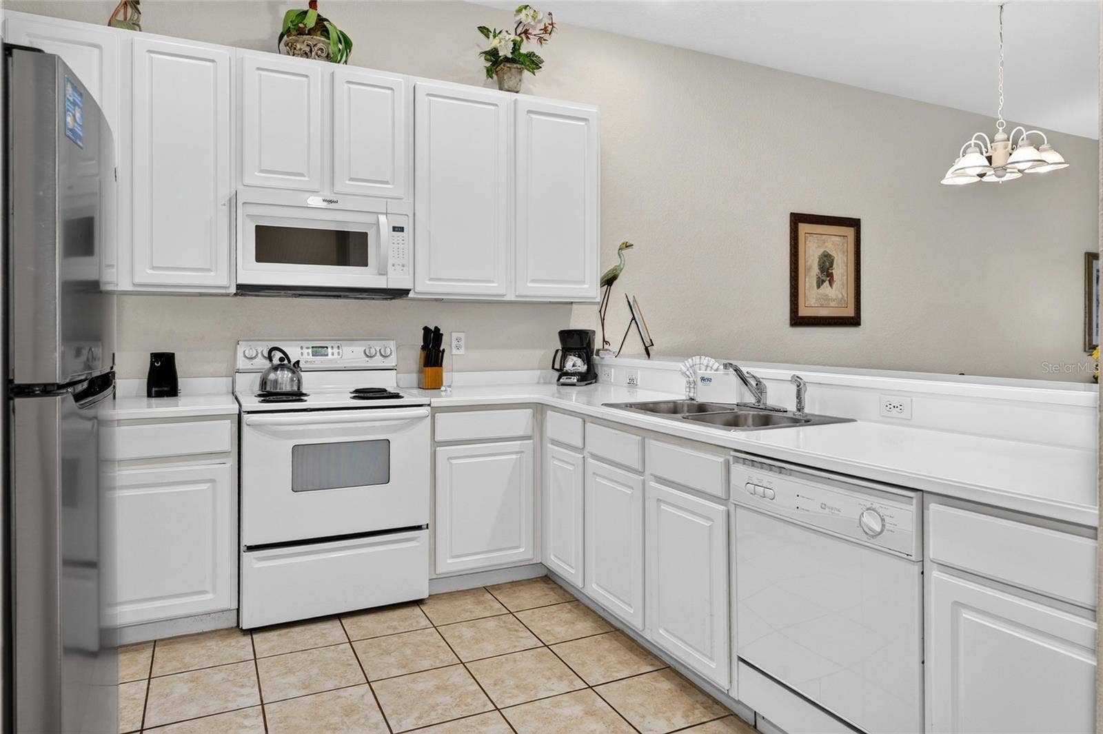 312 LUCAYA LOOP, #312, Davenport, FL 33897 312 LUCAYA LOOP, #312, Davenport, FL 33897