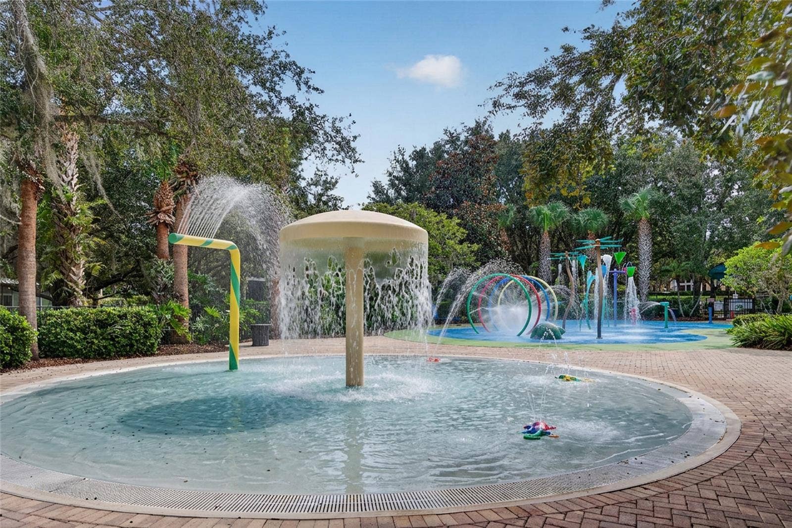 312 LUCAYA LOOP, #312, Davenport, FL 33897 312 LUCAYA LOOP, #312, Davenport, FL 33897
