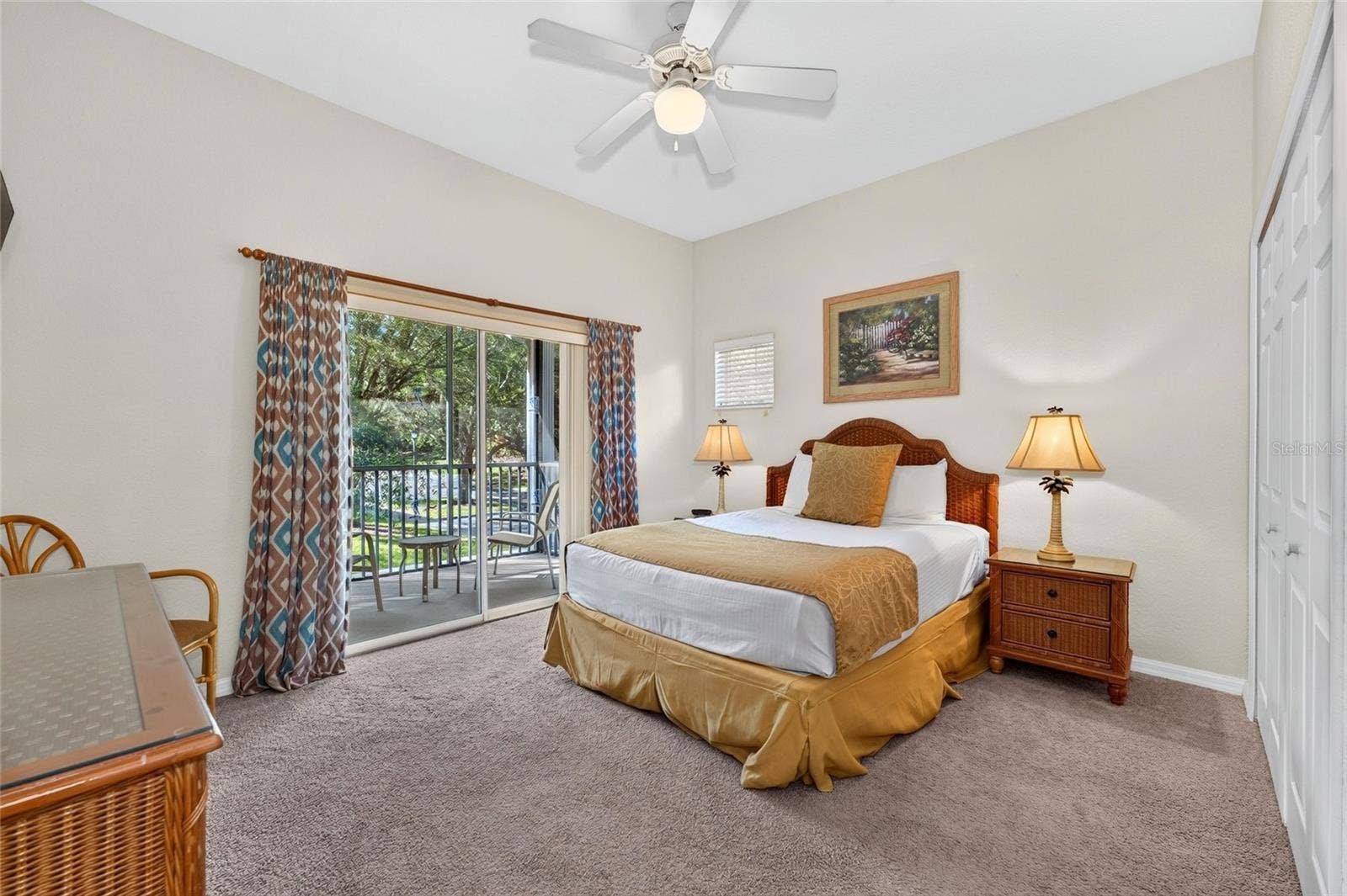 312 LUCAYA LOOP, #312, Davenport, FL 33897 312 LUCAYA LOOP, #312, Davenport, FL 33897