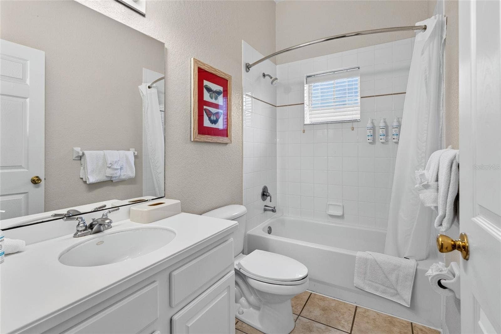 312 LUCAYA LOOP, #312, Davenport, FL 33897 312 LUCAYA LOOP, #312, Davenport, FL 33897