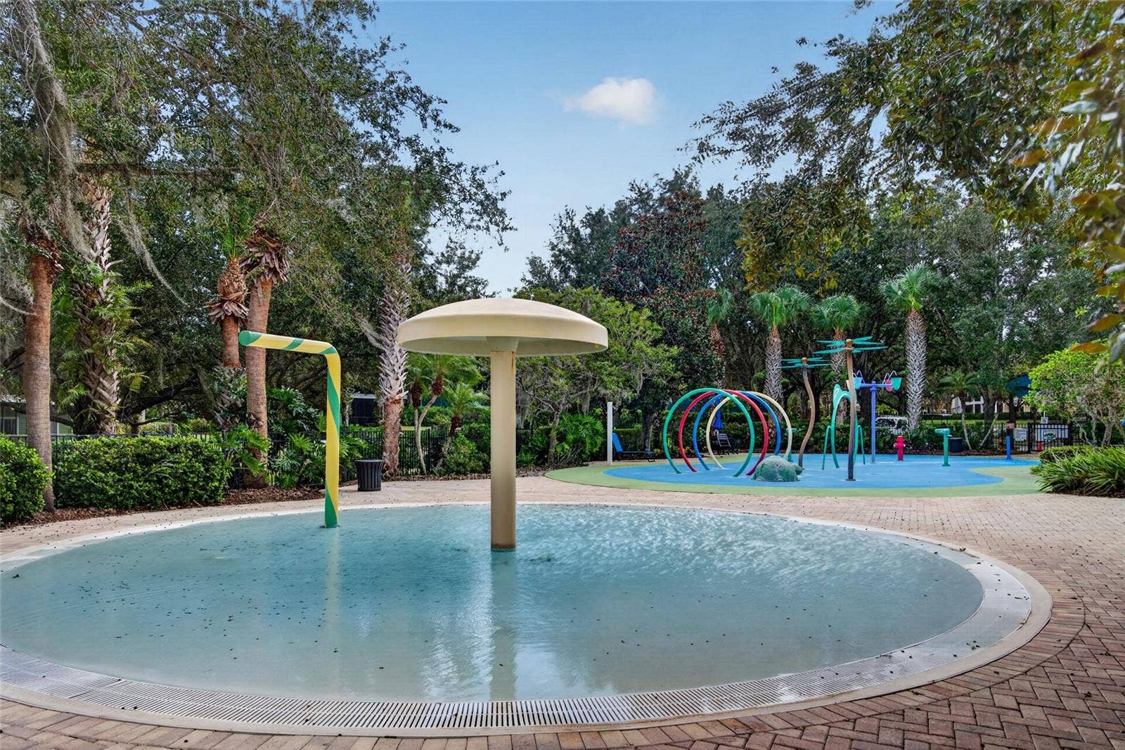 312 LUCAYA LOOP, #312, Davenport, FL 33897 312 LUCAYA LOOP, #312, Davenport, FL 33897