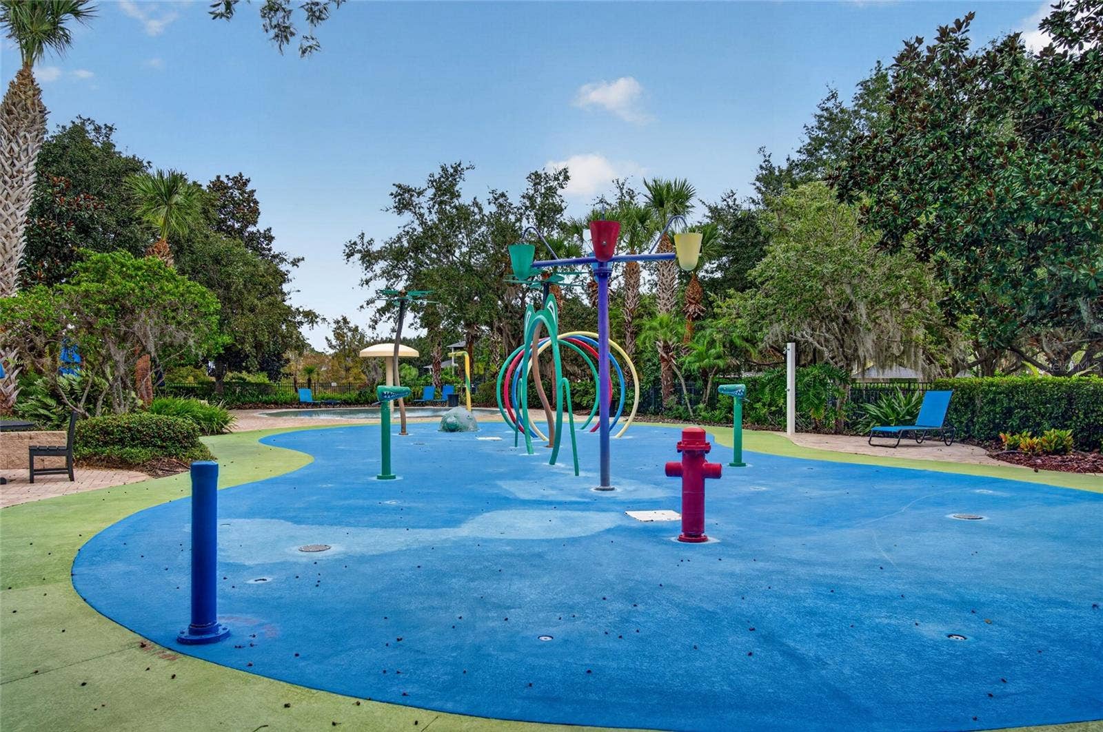 312 LUCAYA LOOP, #312, Davenport, FL 33897 312 LUCAYA LOOP, #312, Davenport, FL 33897