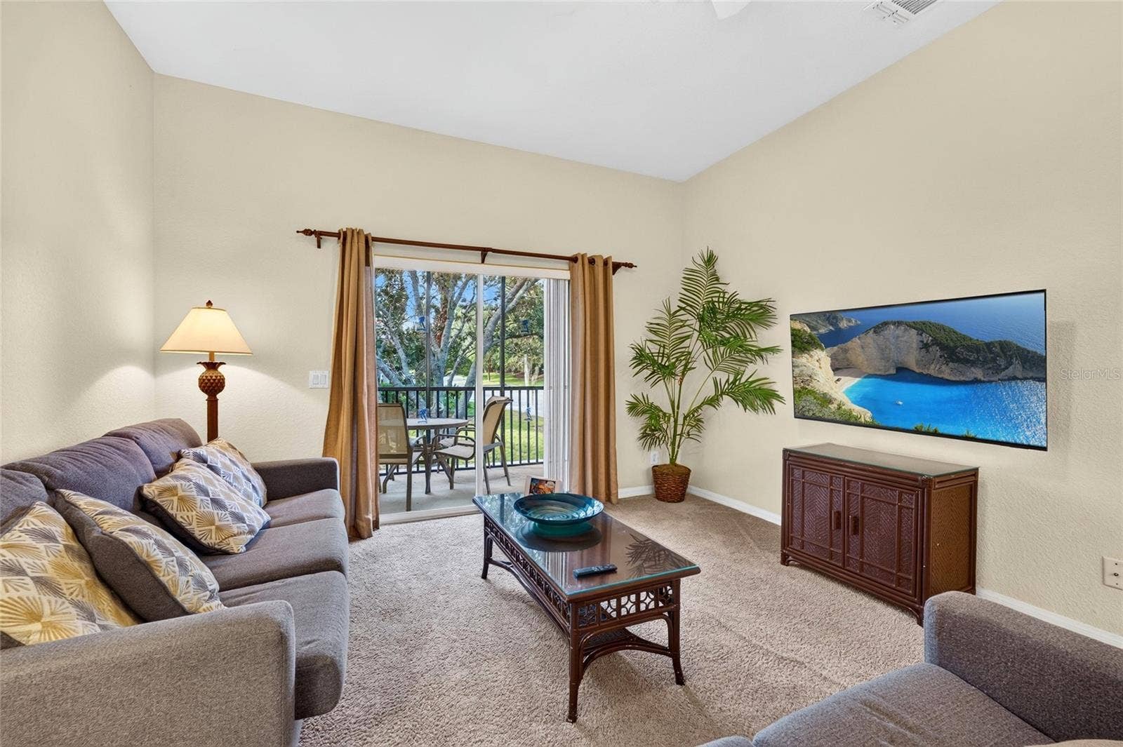 312 LUCAYA LOOP, #312, Davenport, FL 33897 312 LUCAYA LOOP, #312, Davenport, FL 33897