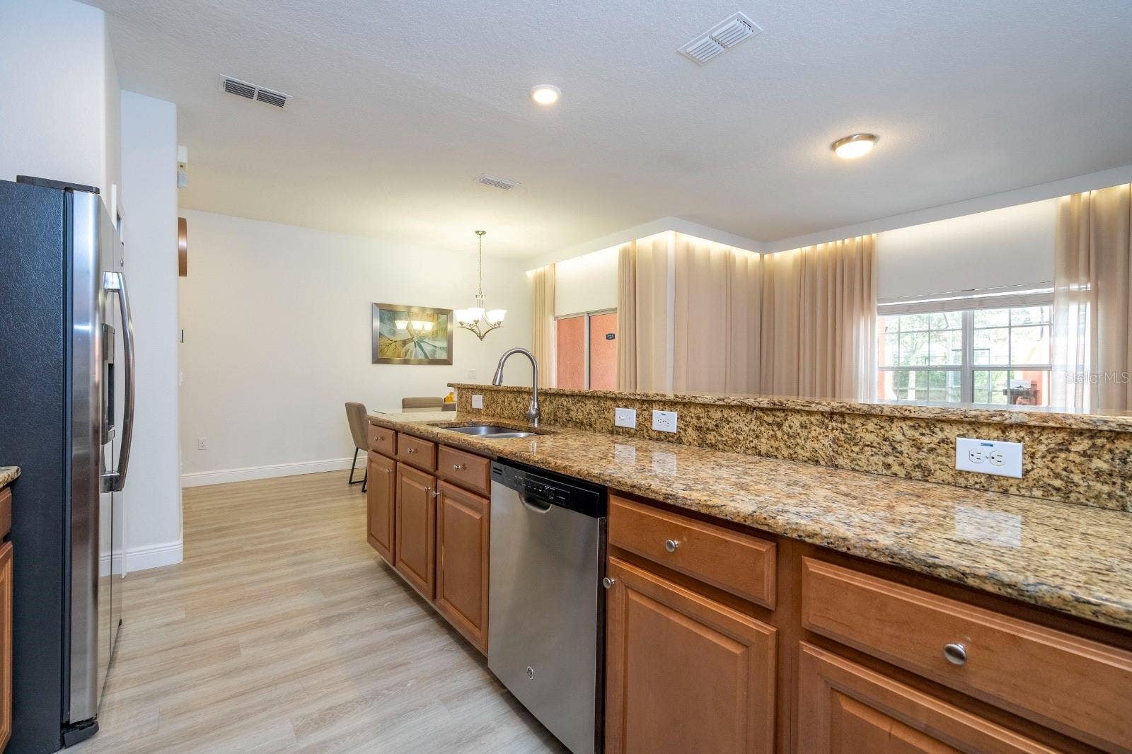 2923 BANANA PALM DRIVE, Kissimmee, FL 34747