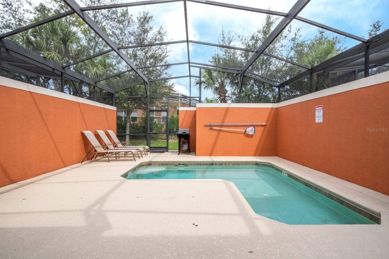 2923 BANANA PALM DRIVE, Kissimmee, FL 34747