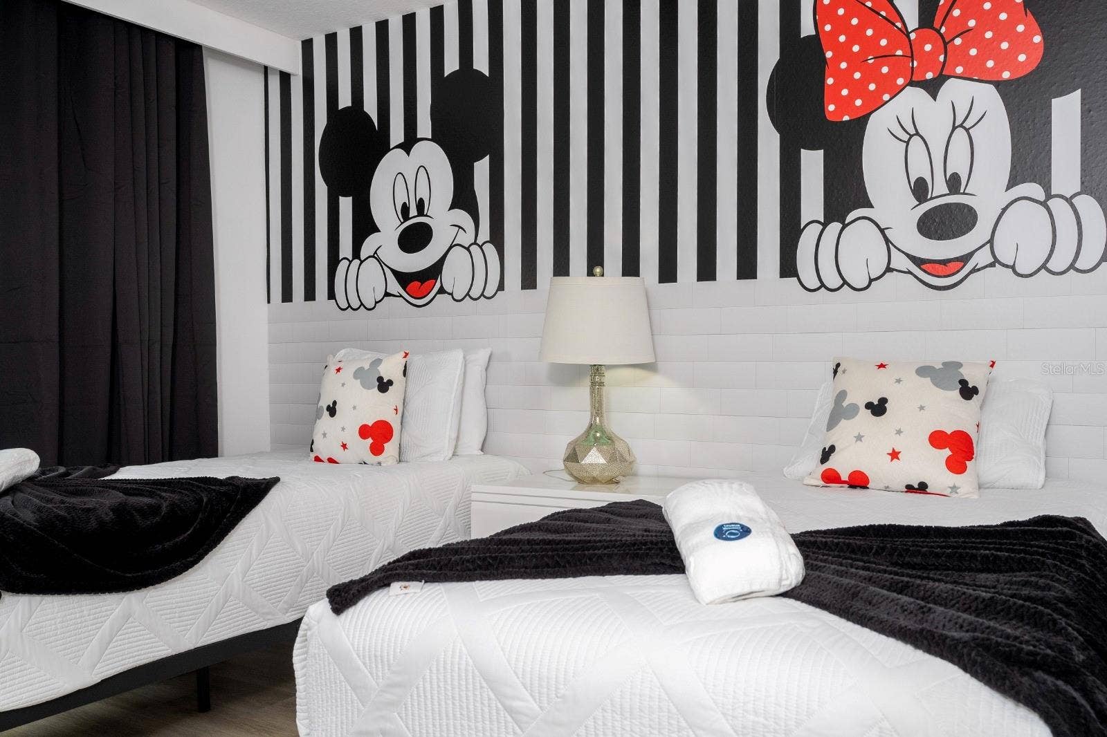 2923 BANANA PALM DRIVE, Kissimmee, FL 34747