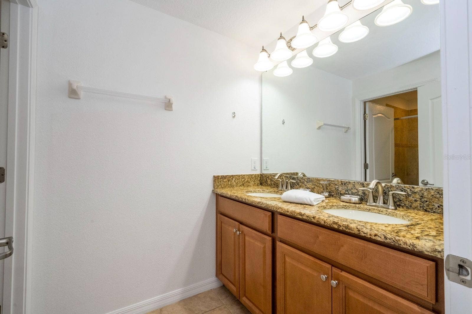 2923 BANANA PALM DRIVE, Kissimmee, FL 34747