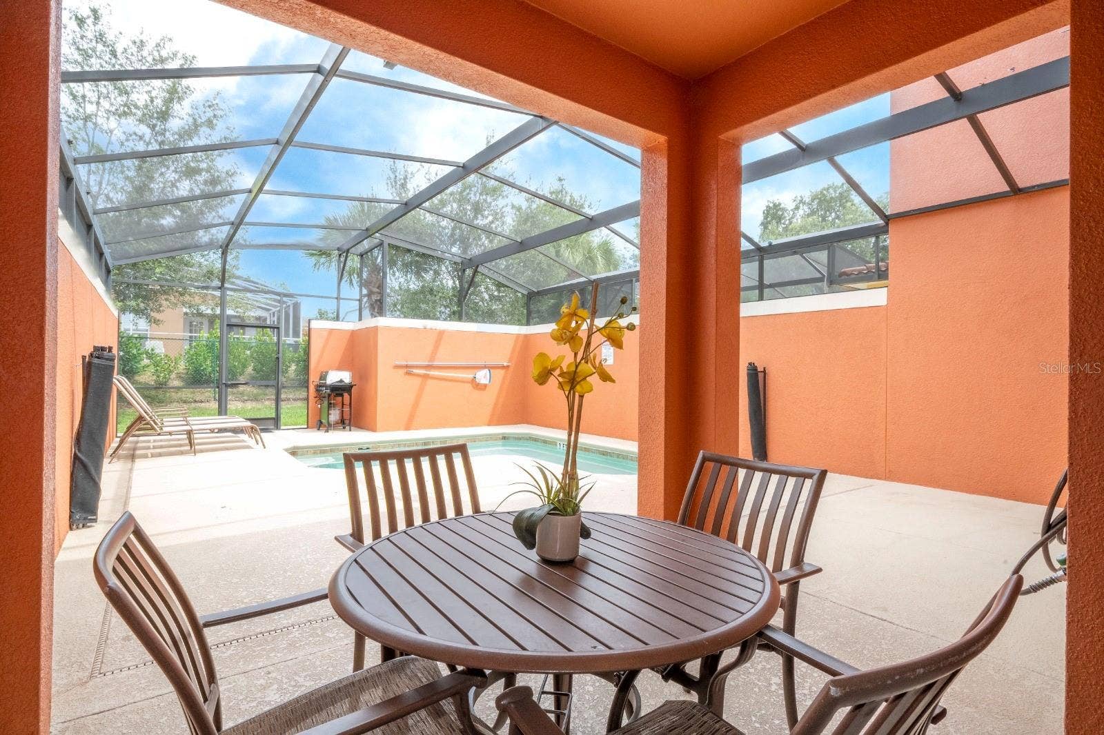2923 BANANA PALM DRIVE, Kissimmee, FL 34747