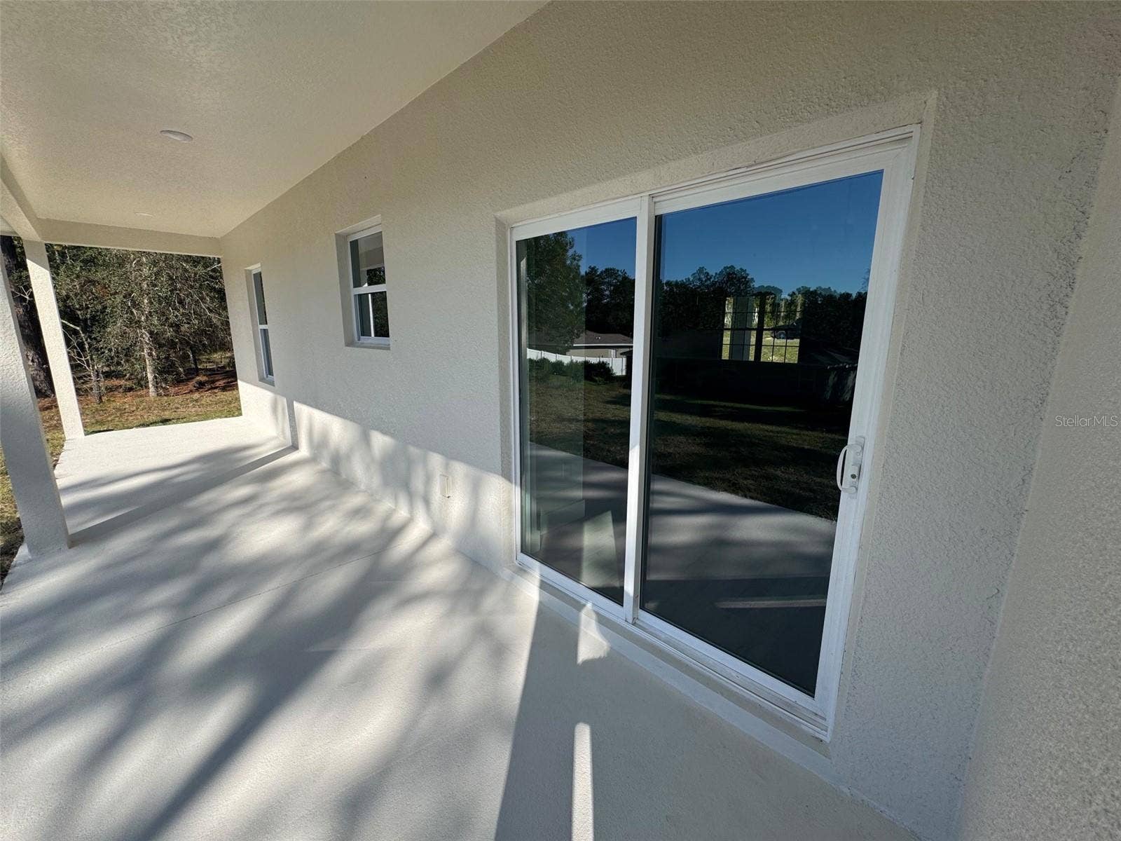 1864 W LINDEN DRIVE, Citrus Springs, FL 34434