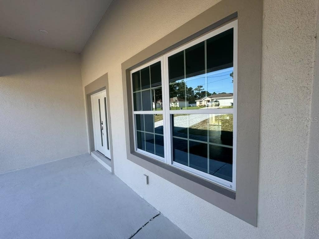 1864 W LINDEN DRIVE, Citrus Springs, FL 34434