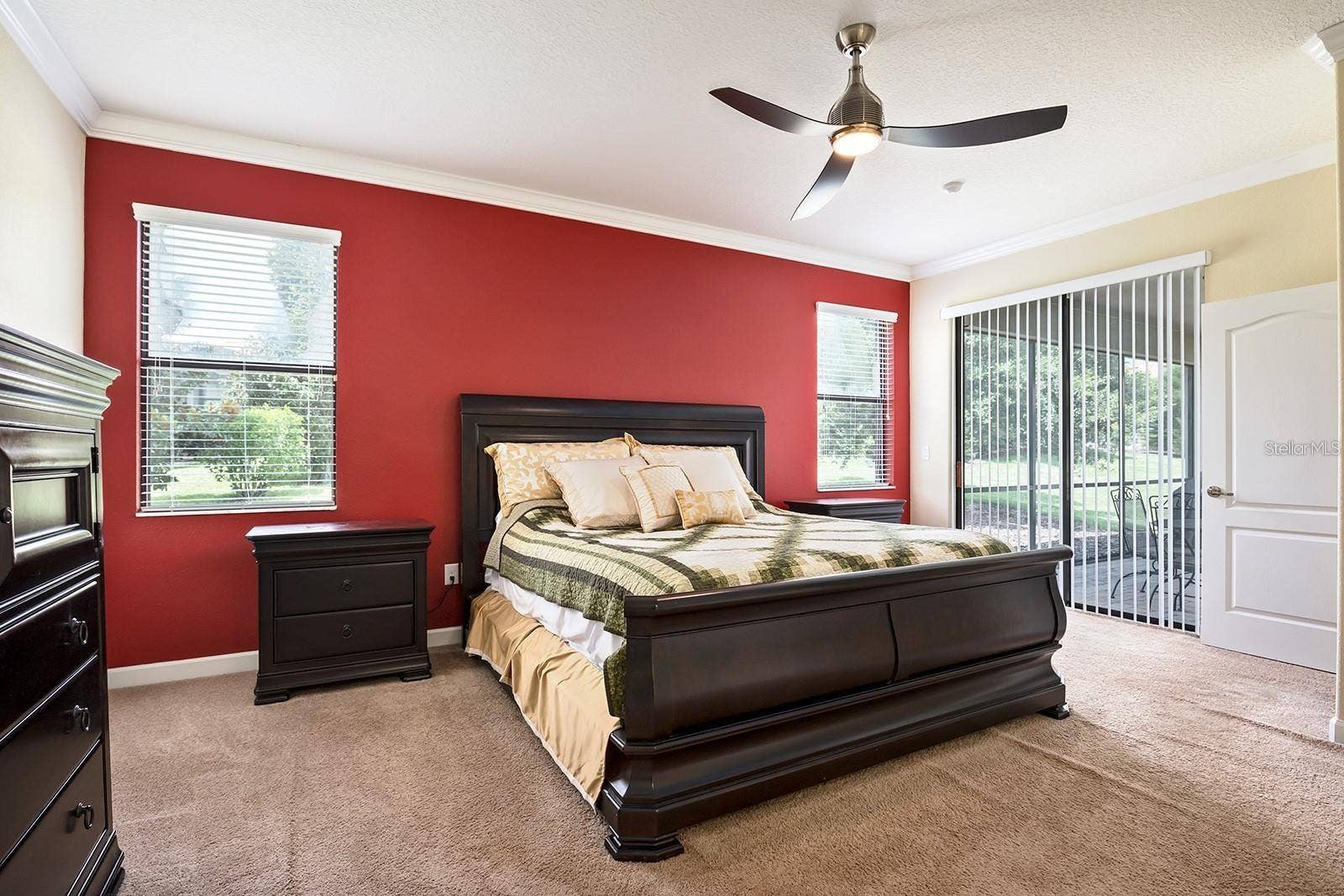 1392 DOLPHIN HEAD STREET, Davenport, FL 33896 1392 DOLPHIN HEAD STREET, Davenport, FL 33896