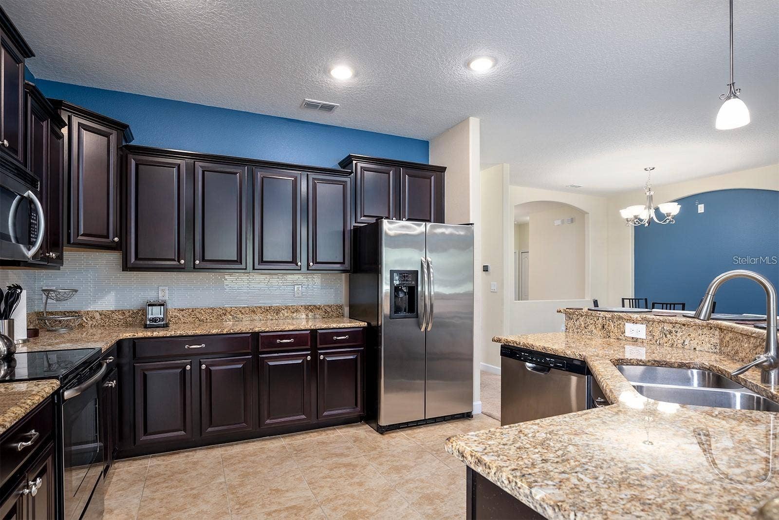 1392 DOLPHIN HEAD STREET, Davenport, FL 33896 1392 DOLPHIN HEAD STREET, Davenport, FL 33896