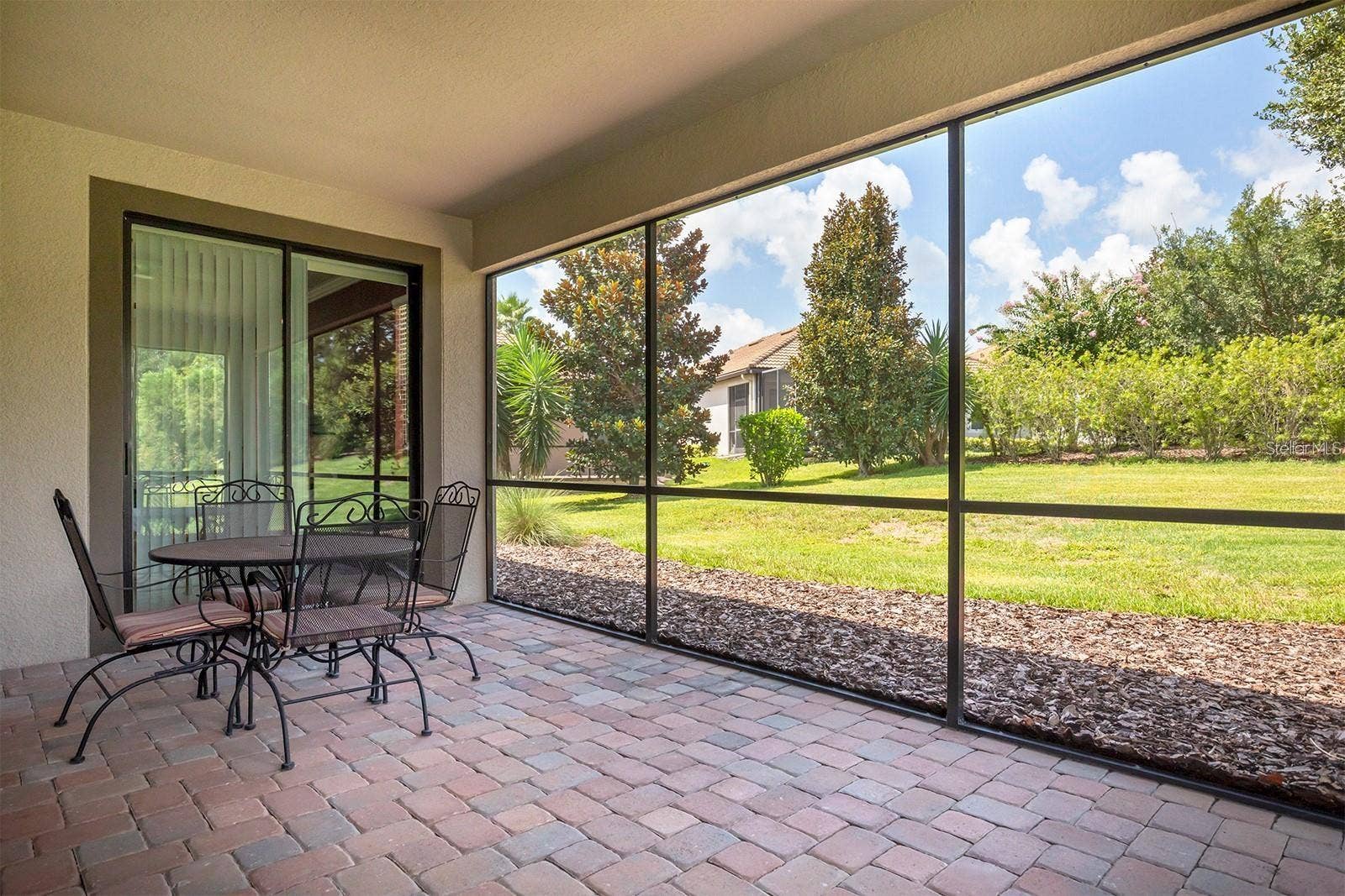 1392 DOLPHIN HEAD STREET, Davenport, FL 33896 1392 DOLPHIN HEAD STREET, Davenport, FL 33896