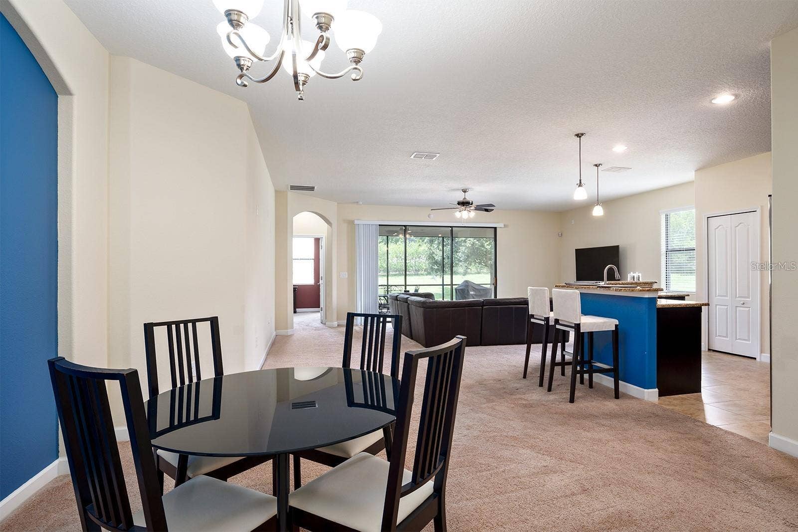 1392 DOLPHIN HEAD STREET, Davenport, FL 33896 1392 DOLPHIN HEAD STREET, Davenport, FL 33896