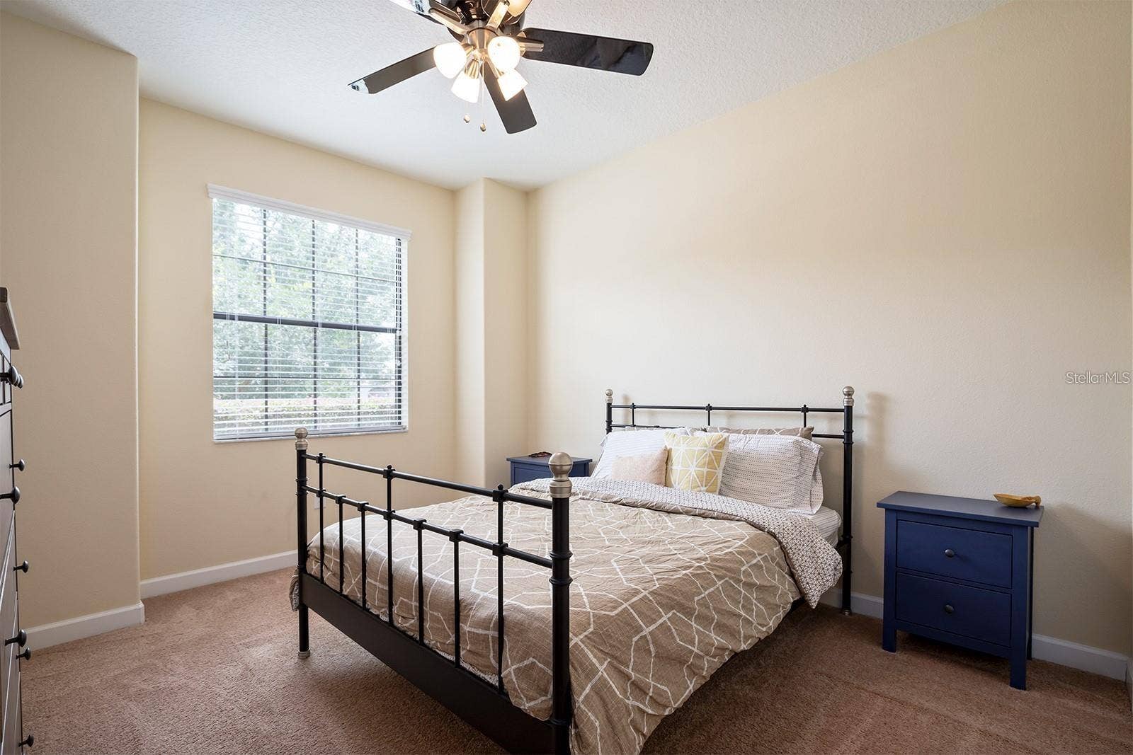 1392 DOLPHIN HEAD STREET, Davenport, FL 33896 1392 DOLPHIN HEAD STREET, Davenport, FL 33896