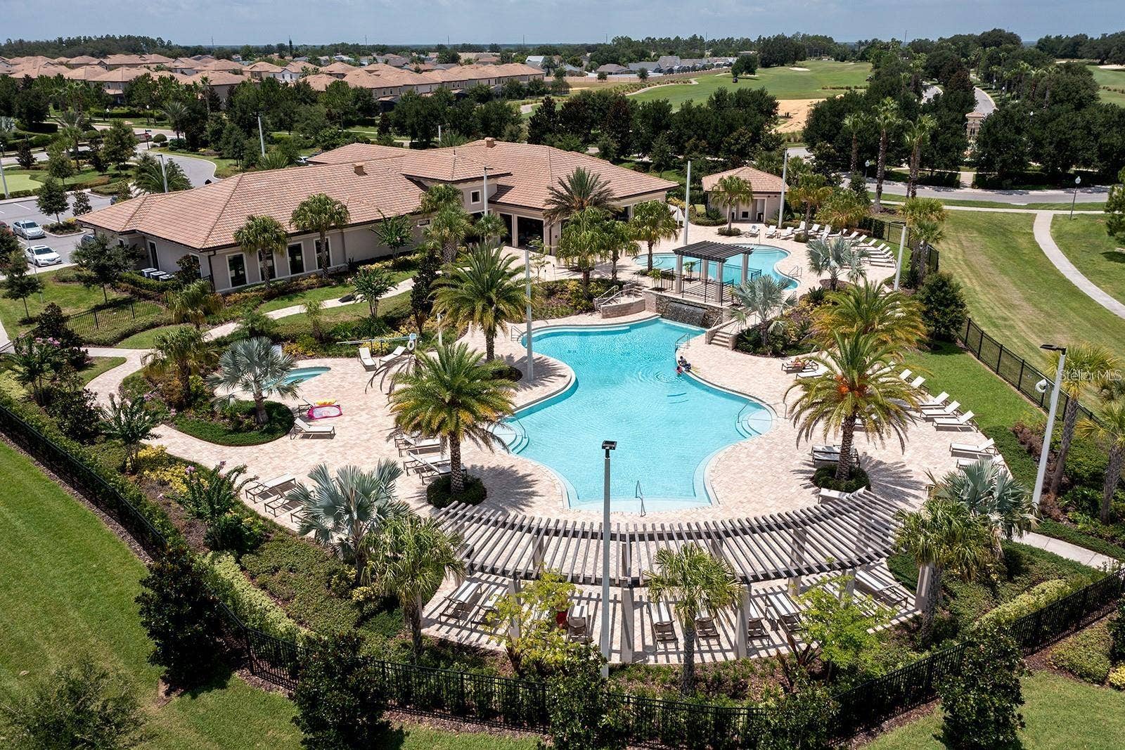 1392 DOLPHIN HEAD STREET, Davenport, FL 33896 1392 DOLPHIN HEAD STREET, Davenport, FL 33896