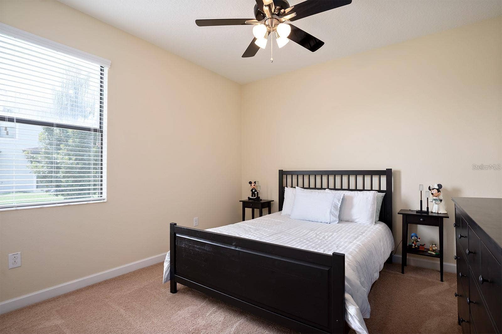 1392 DOLPHIN HEAD STREET, Davenport, FL 33896 1392 DOLPHIN HEAD STREET, Davenport, FL 33896