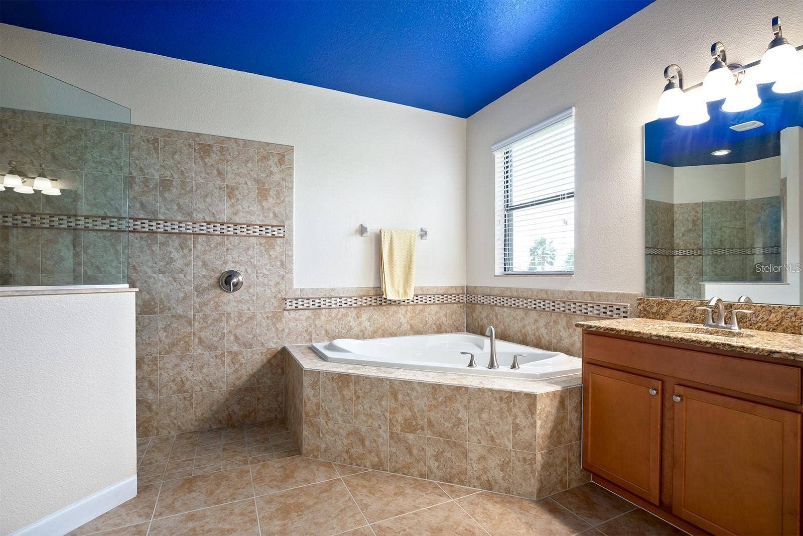1392 DOLPHIN HEAD STREET, Davenport, FL 33896 1392 DOLPHIN HEAD STREET, Davenport, FL 33896