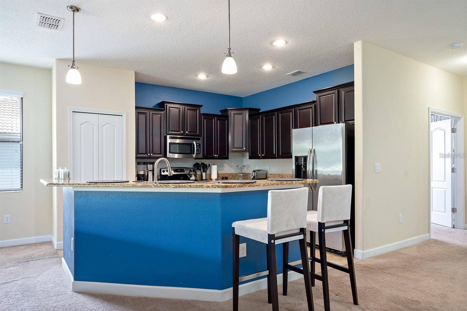 1392 DOLPHIN HEAD STREET, Davenport, FL 33896 1392 DOLPHIN HEAD STREET, Davenport, FL 33896